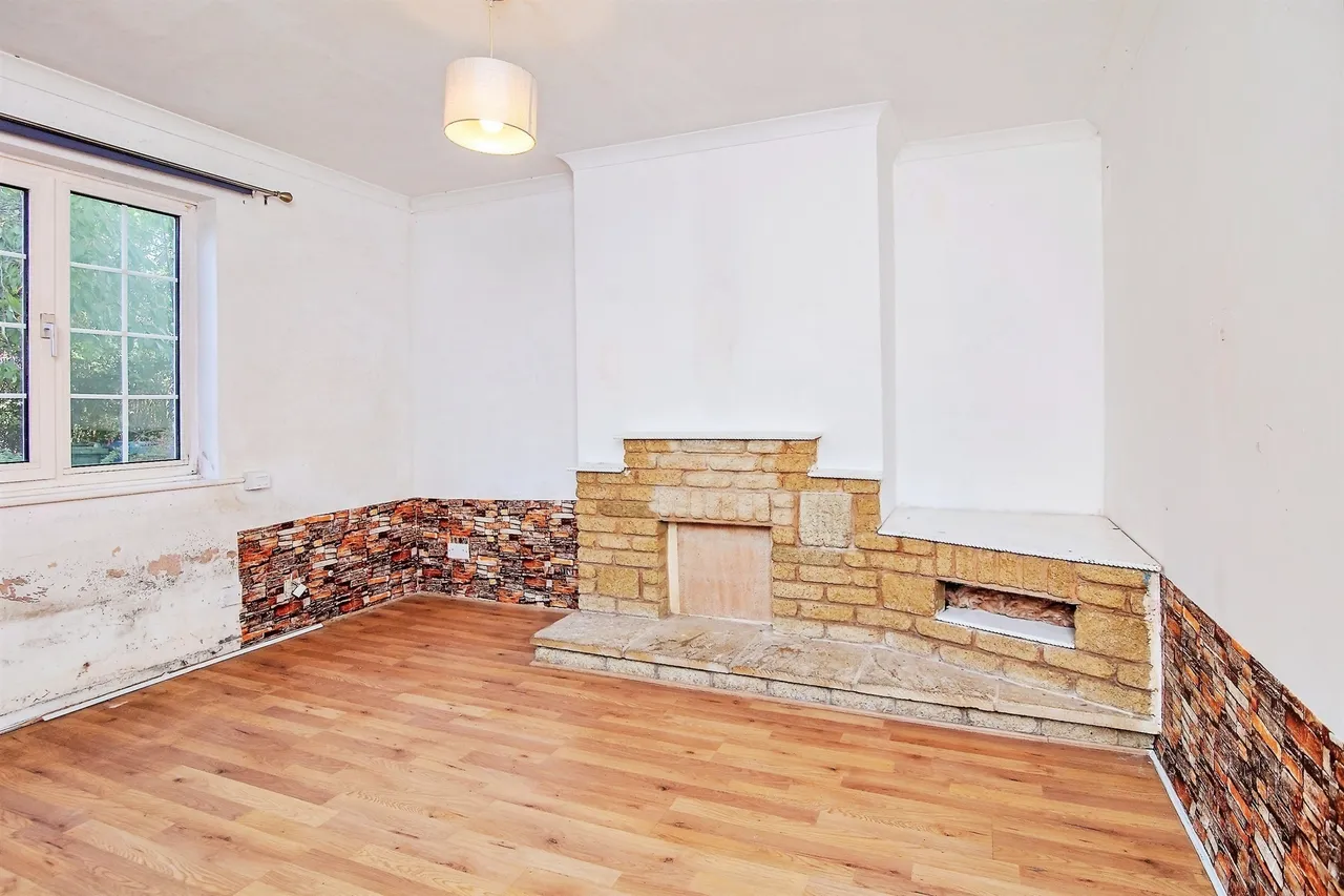 Stephenson Way, Corby, NN17, photo 9