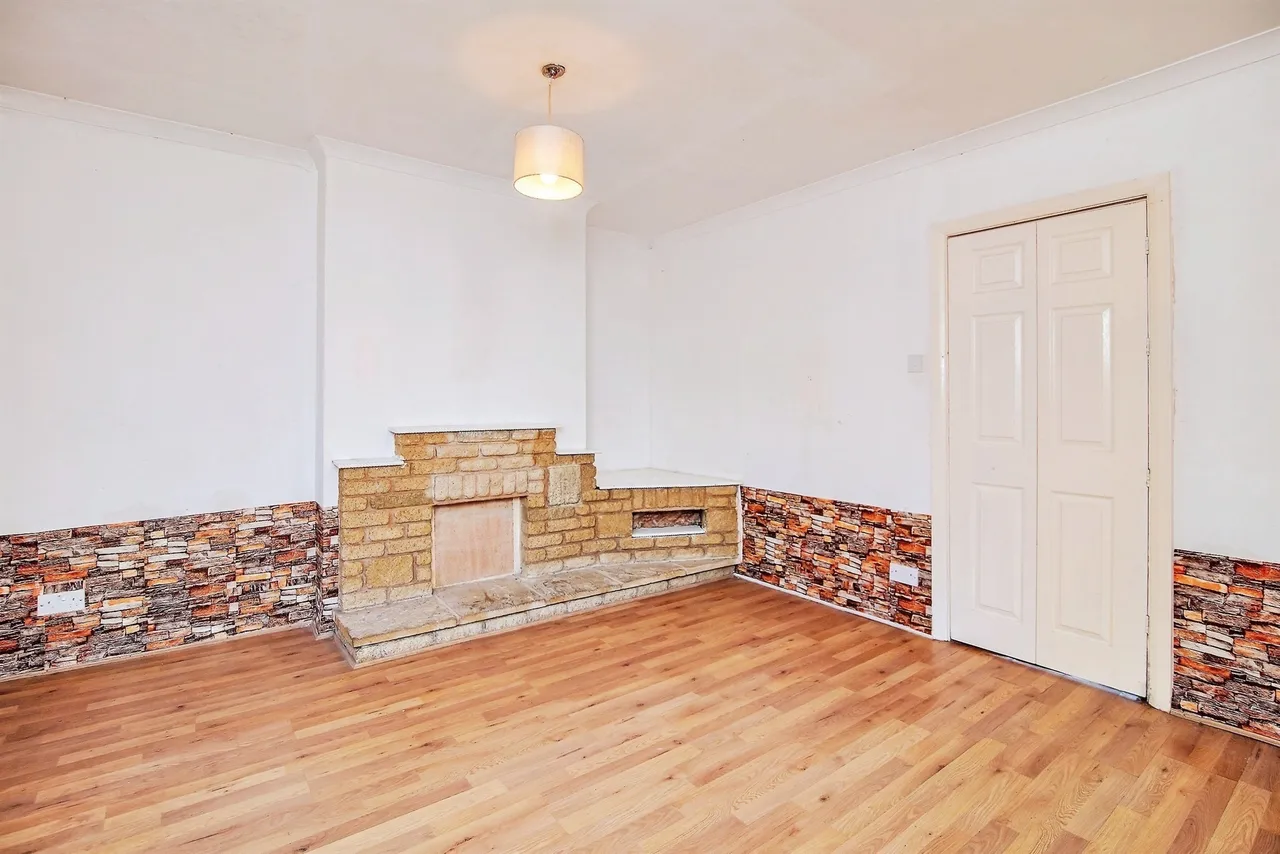 Stephenson Way, Corby, NN17, photo 3