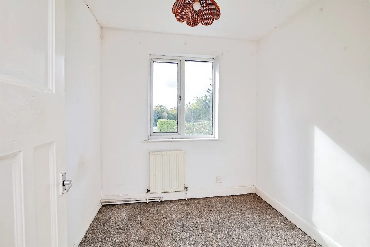 Stephenson Way, Corby, NN17, photo 6
