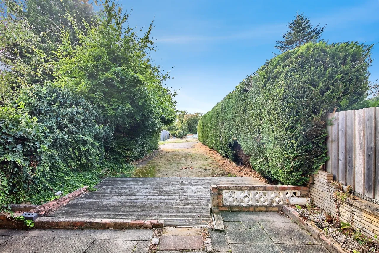 Stephenson Way, Corby, NN17, photo 13