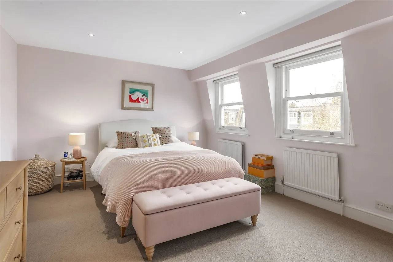 Soudan Road, London, SW11, photo 8