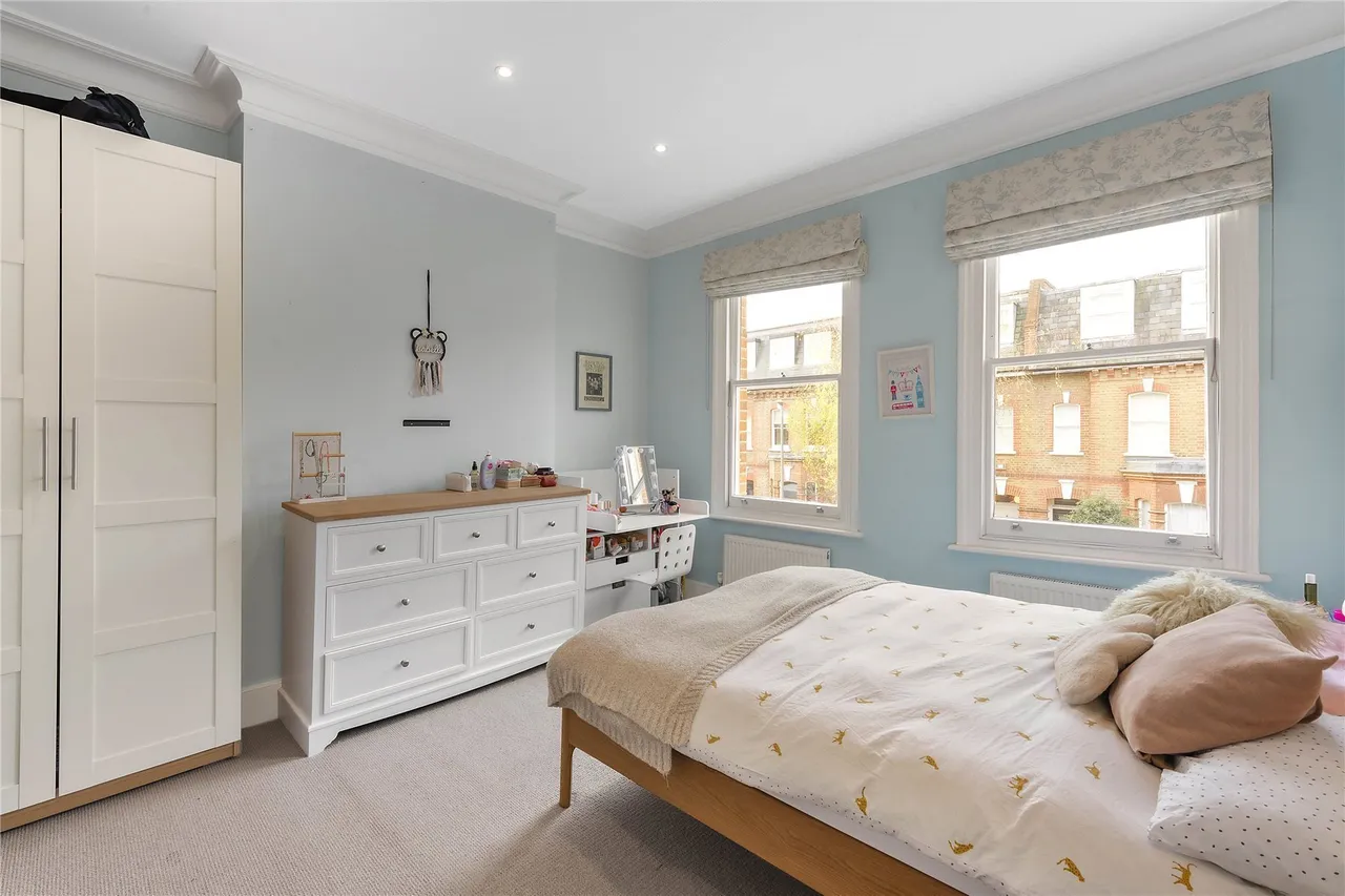 Soudan Road, London, SW11, photo 7