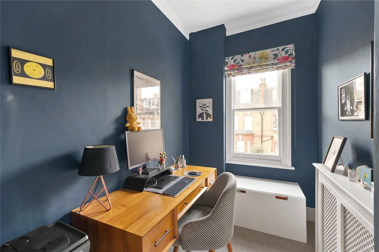Soudan Road, London, SW11, photo 11