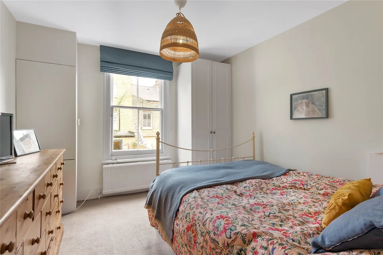 Soudan Road, London, SW11, photo 10