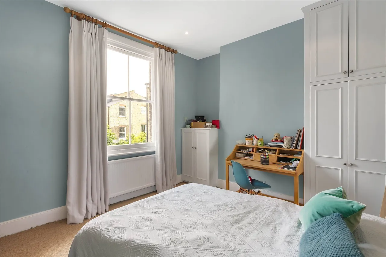 Soudan Road, London, SW11, photo 9