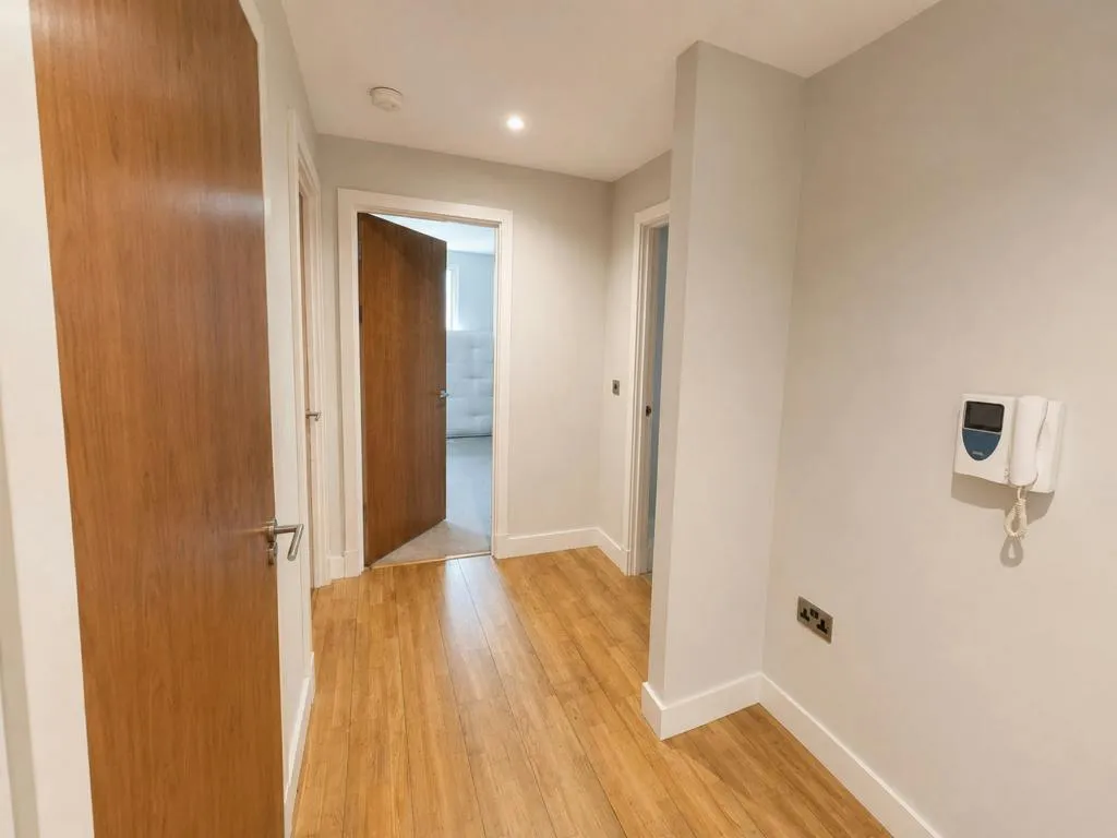 Isaac Way, Manchester, M4, photo 7