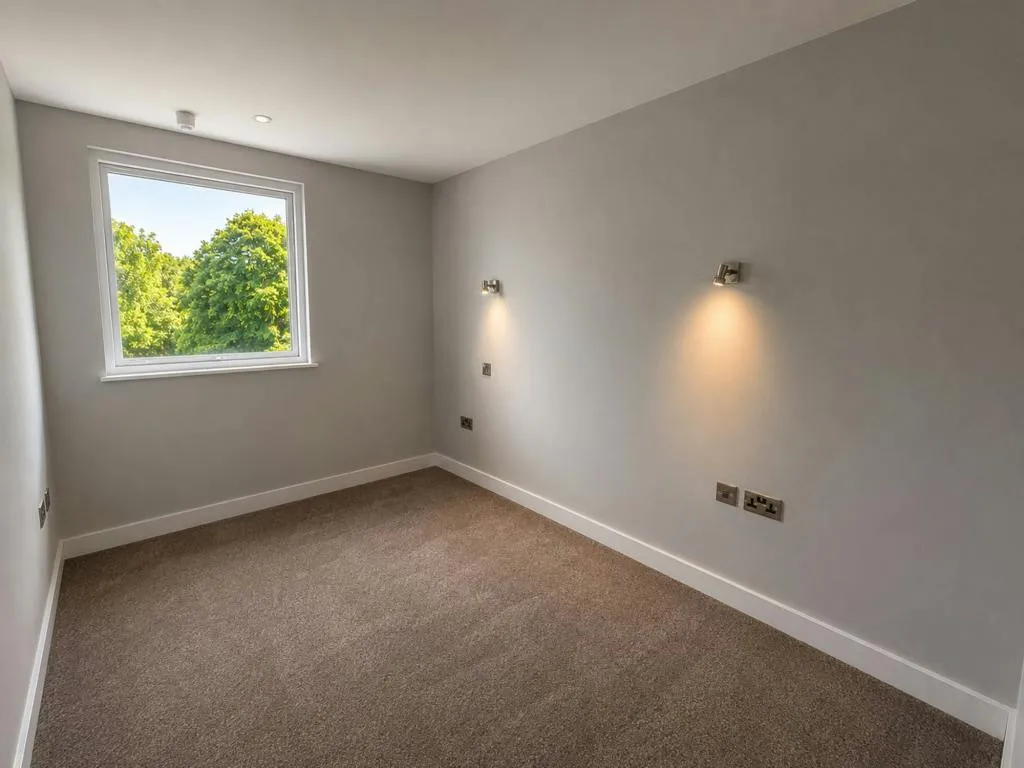 Isaac Way, Manchester, M4, photo 6