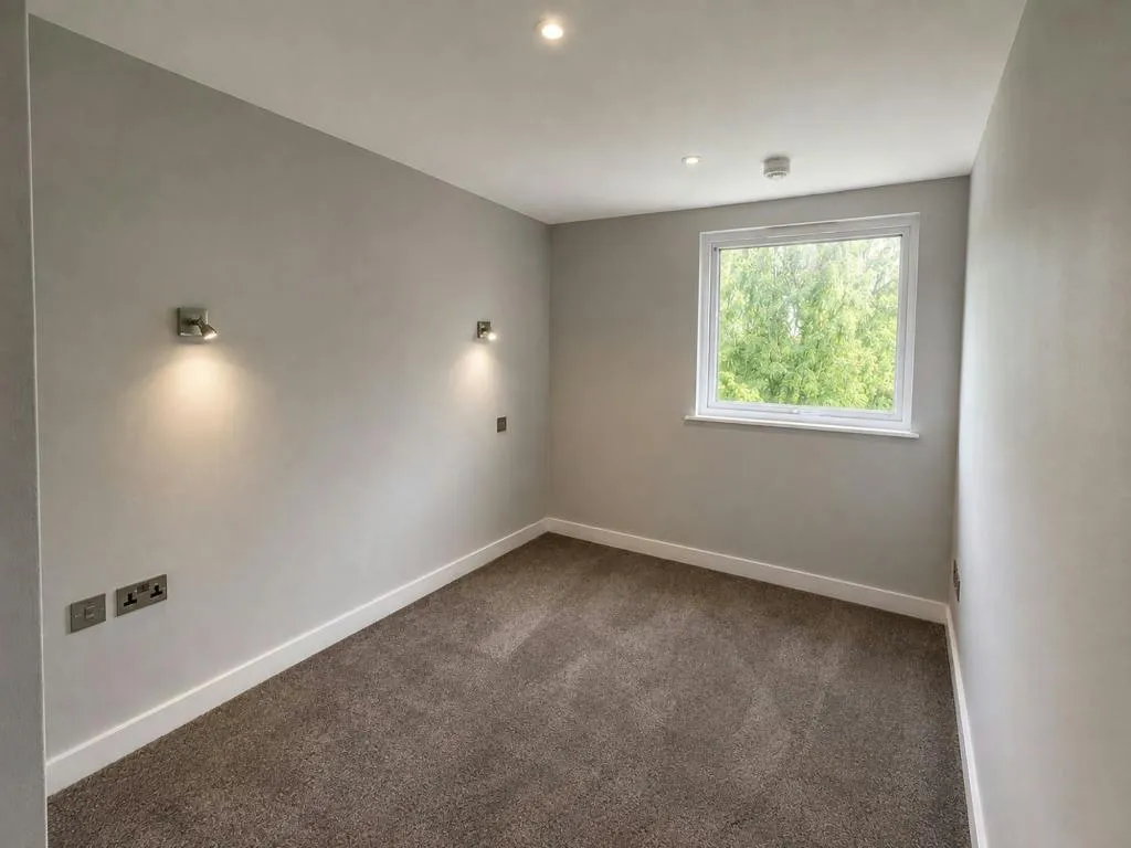 Isaac Way, Manchester, M4, photo 4