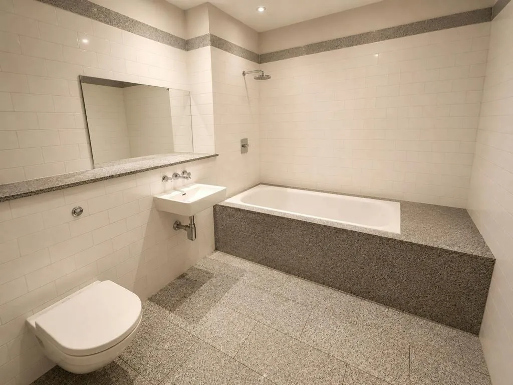 Isaac Way, Manchester, M4, photo 8
