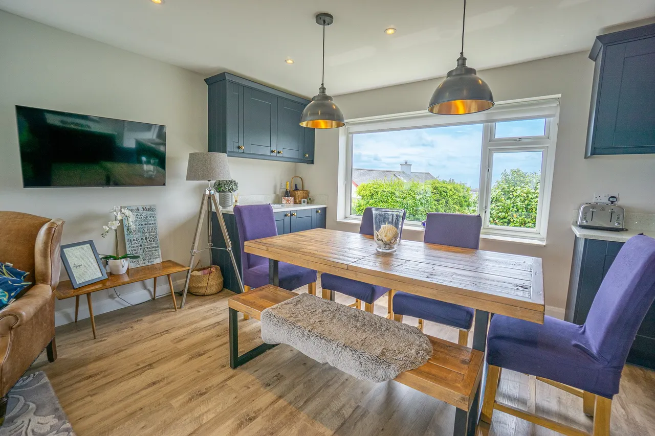 3 St Tudwals Estate, Mynytho, Pwllheli, Gwynedd, LL53 7RU, photo 8
