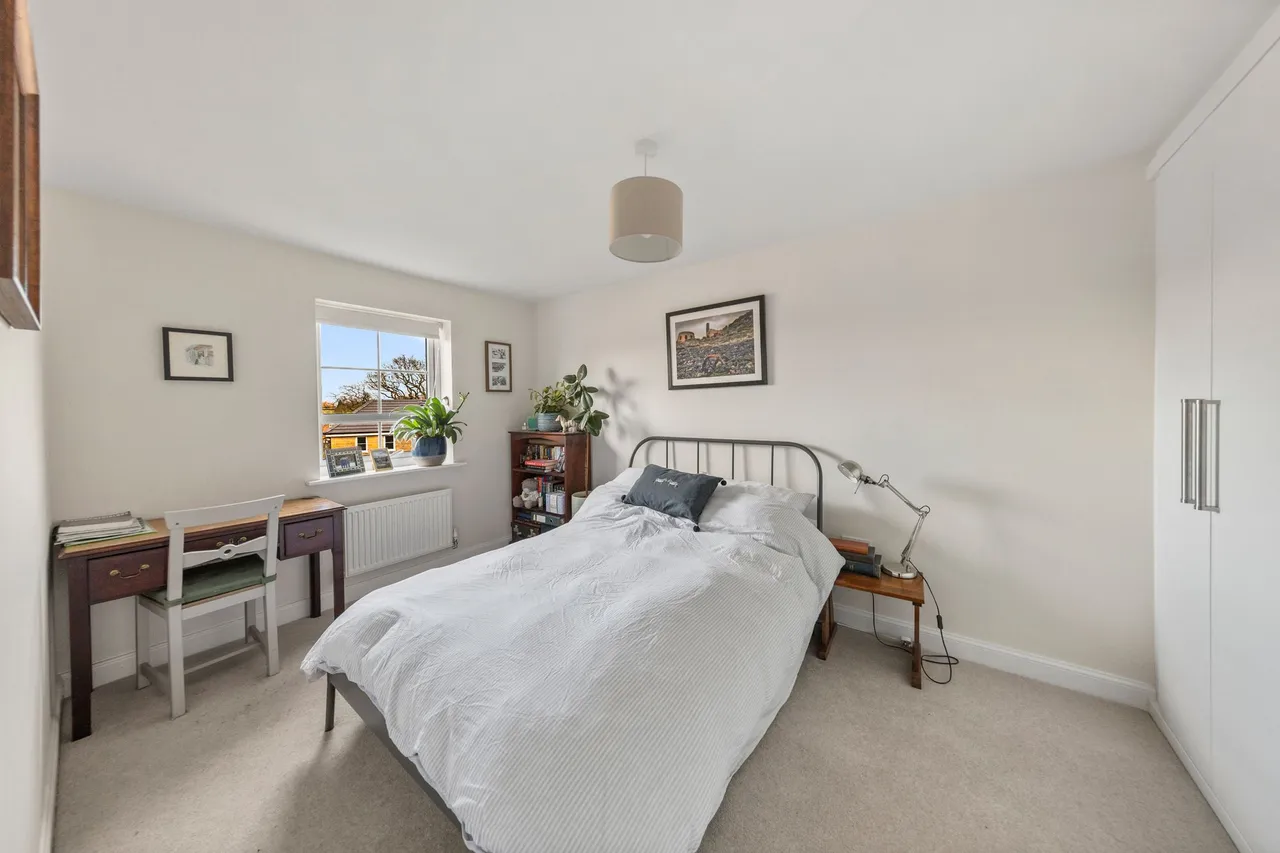 Honeygold Vale, Appleton, Warrington, Warrington, WA4 5RQ, photo 12