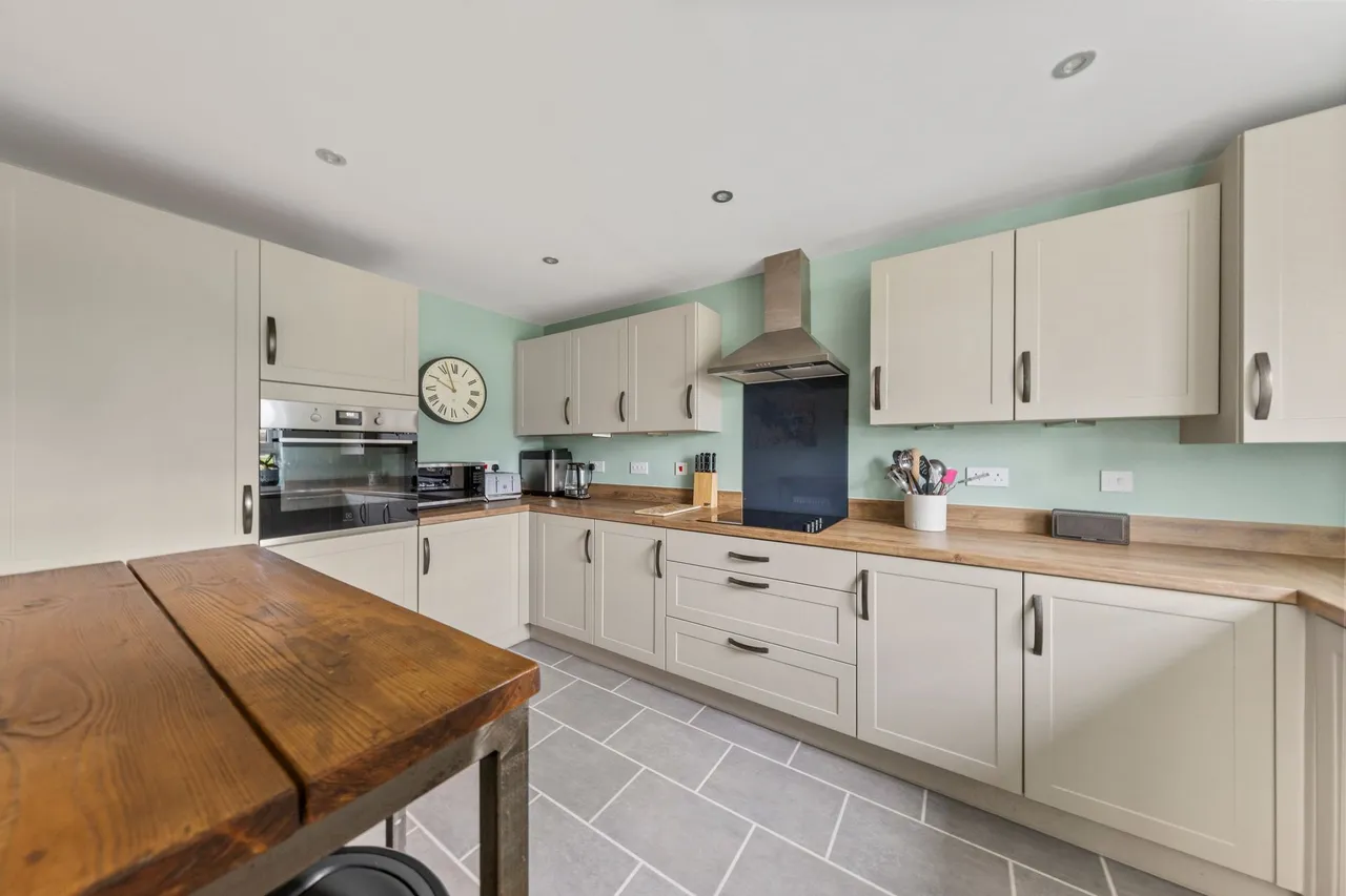 Honeygold Vale, Appleton, Warrington, Warrington, WA4 5RQ, photo 4