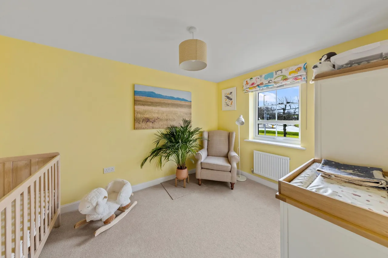 Honeygold Vale, Appleton, Warrington, Warrington, WA4 5RQ, photo 13