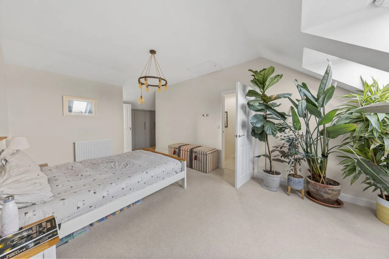 Honeygold Vale, Appleton, Warrington, Warrington, WA4 5RQ, photo 10