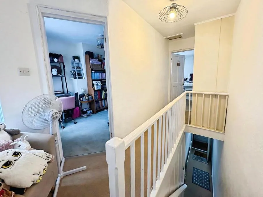 Park Street, Aylesbury, HP20, photo 10