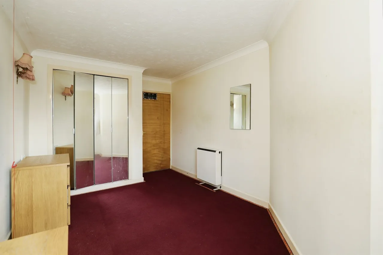 London Road, Northwich, photo 8