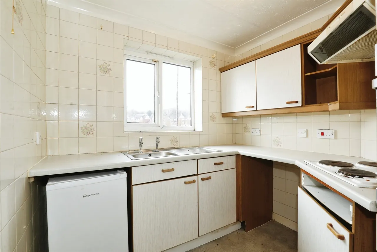 London Road, Northwich, photo 5