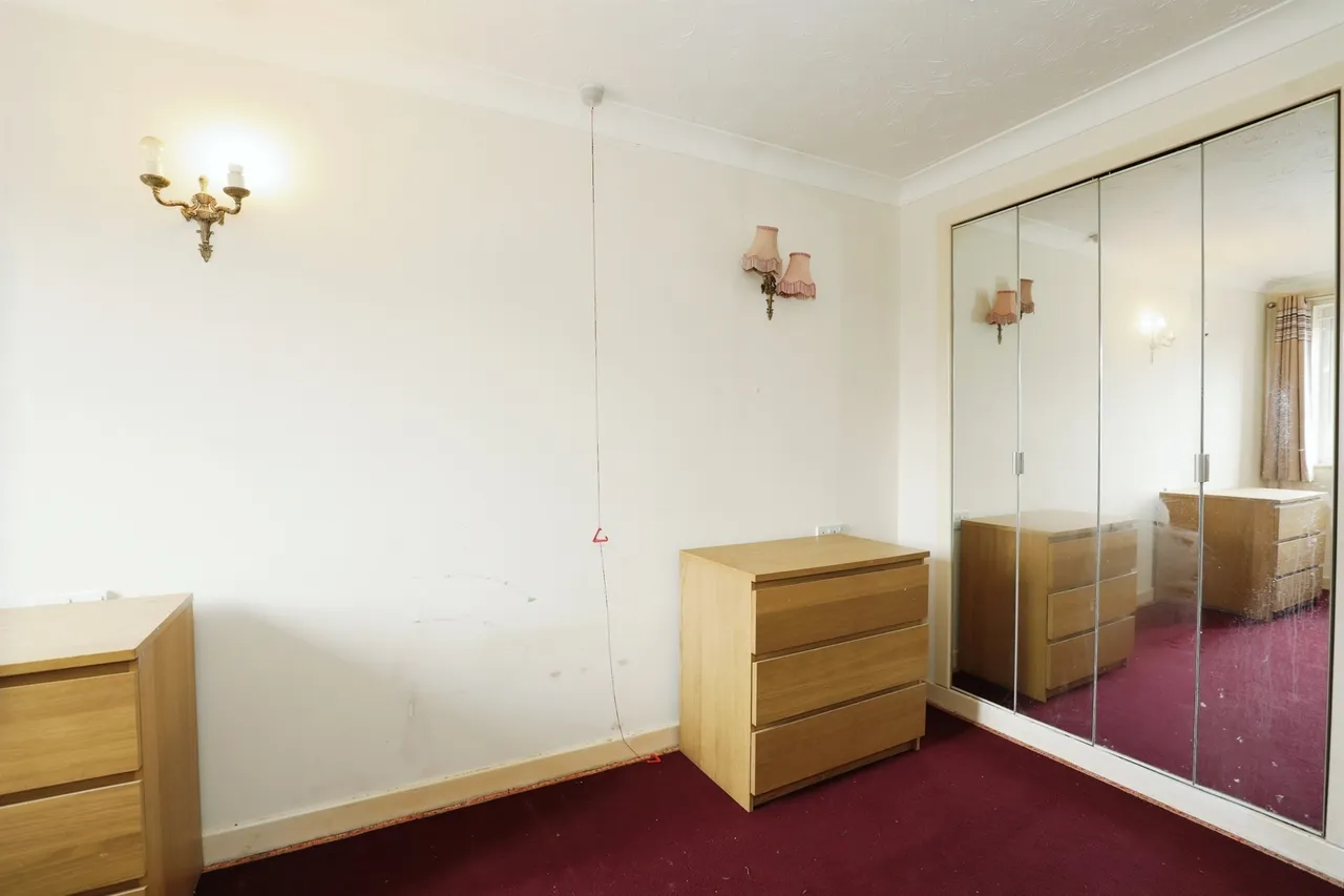 London Road, Northwich, photo 7