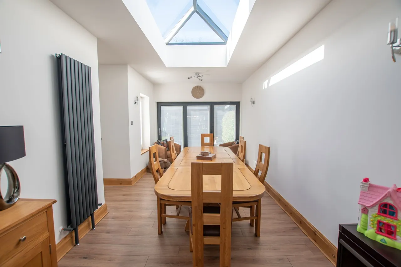Scartho Road, Grimsby, DN33, photo 2