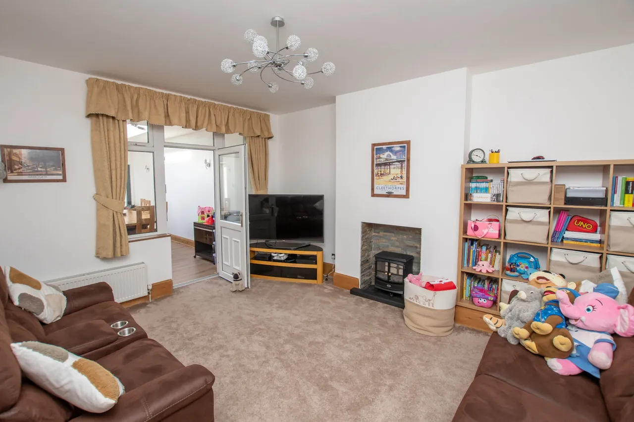 Scartho Road, Grimsby, DN33, photo 6