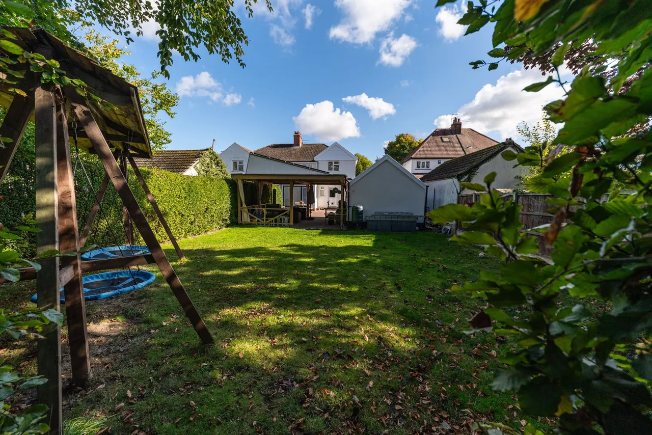 Scartho Road, Grimsby, DN33, photo 27