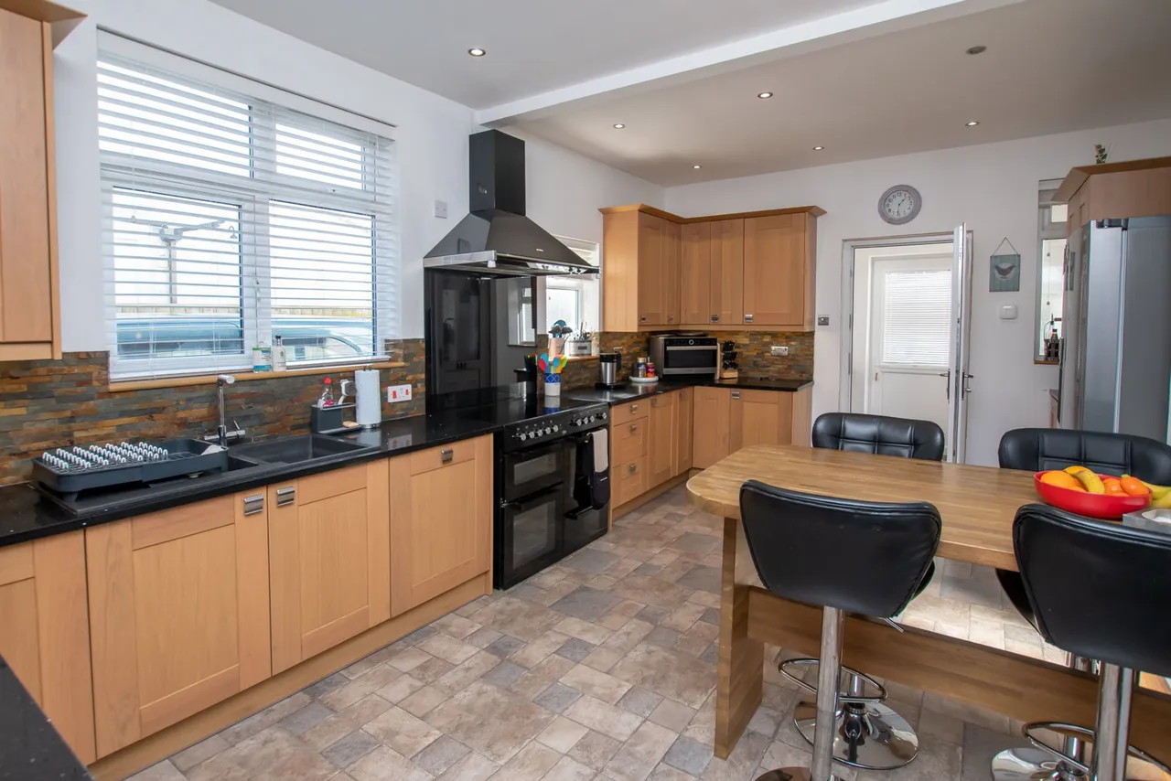 Scartho Road, Grimsby, DN33, photo 11
