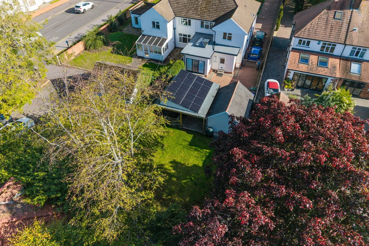 Scartho Road, Grimsby, DN33, photo 28