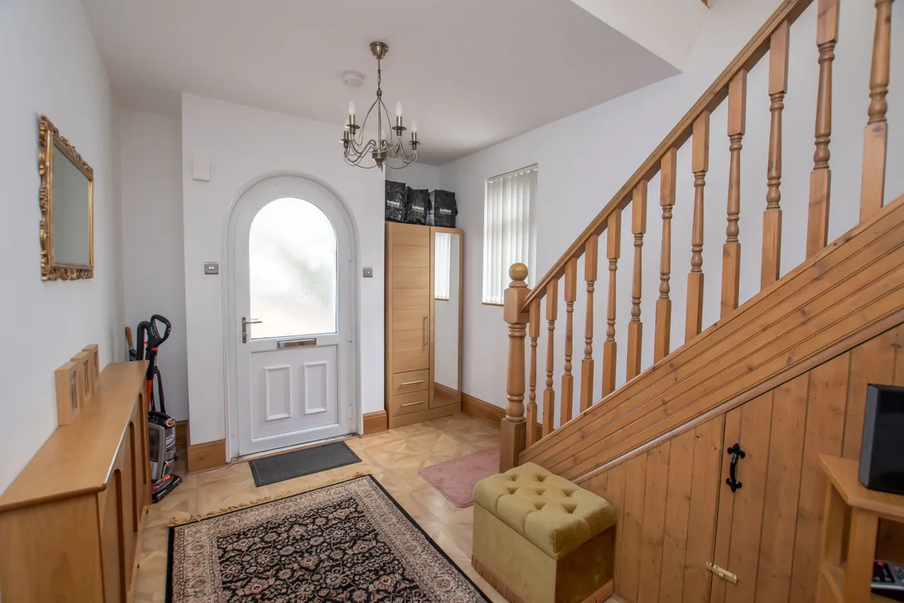 Scartho Road, Grimsby, DN33, photo 3