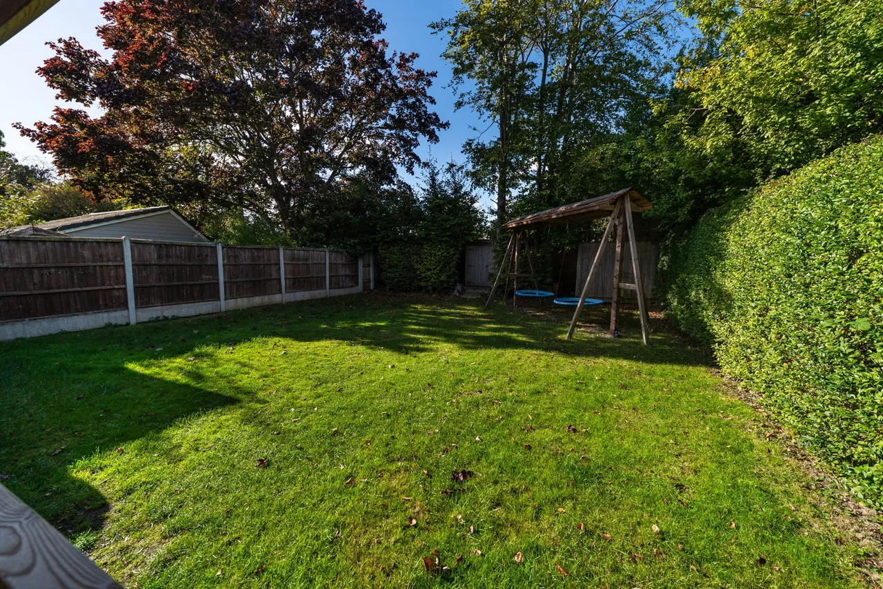 Scartho Road, Grimsby, DN33, photo 26