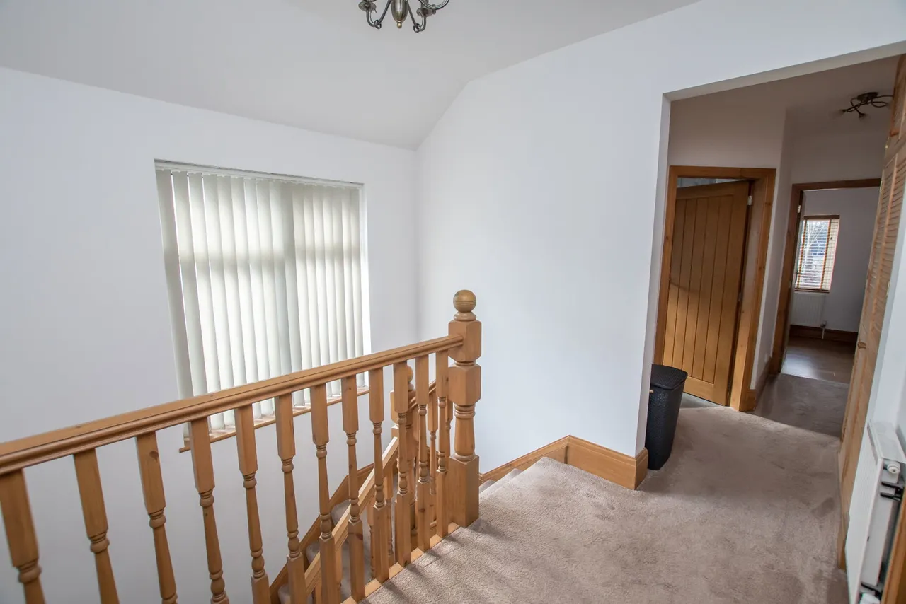 Scartho Road, Grimsby, DN33, photo 16