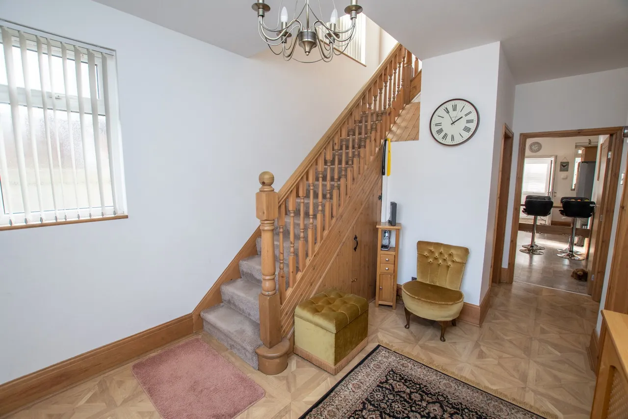 Scartho Road, Grimsby, DN33, photo 4