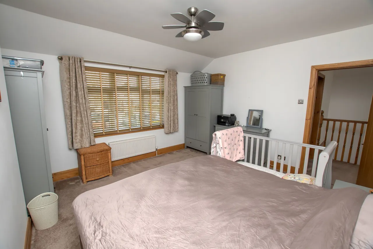 Scartho Road, Grimsby, DN33, photo 17