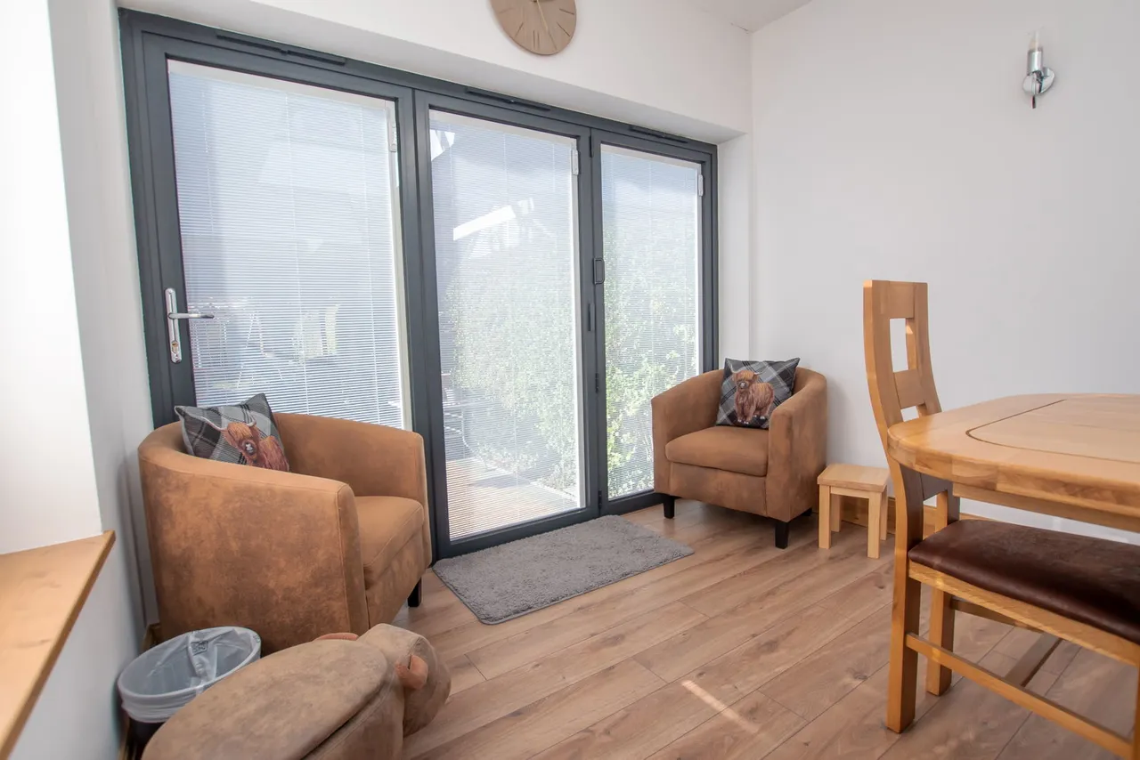 Scartho Road, Grimsby, DN33, photo 10