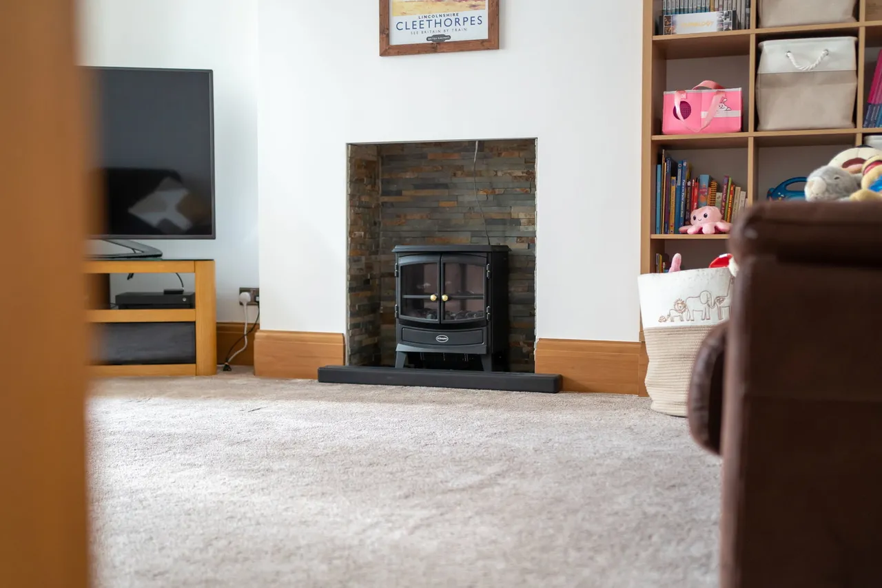 Scartho Road, Grimsby, DN33, photo 7