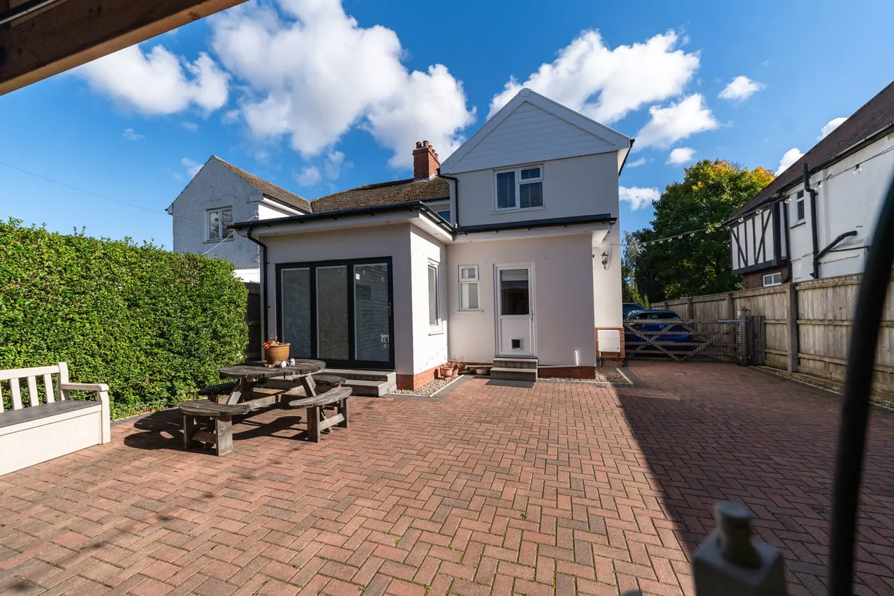 Scartho Road, Grimsby, DN33, photo 25