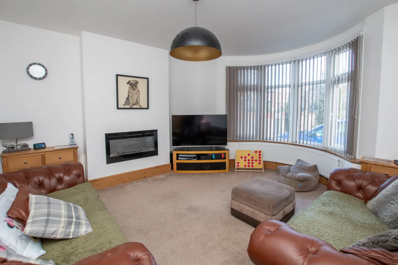 Scartho Road, Grimsby, DN33, photo 5