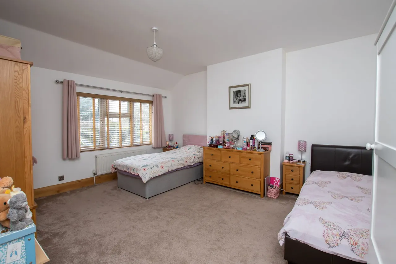 Scartho Road, Grimsby, DN33, photo 18