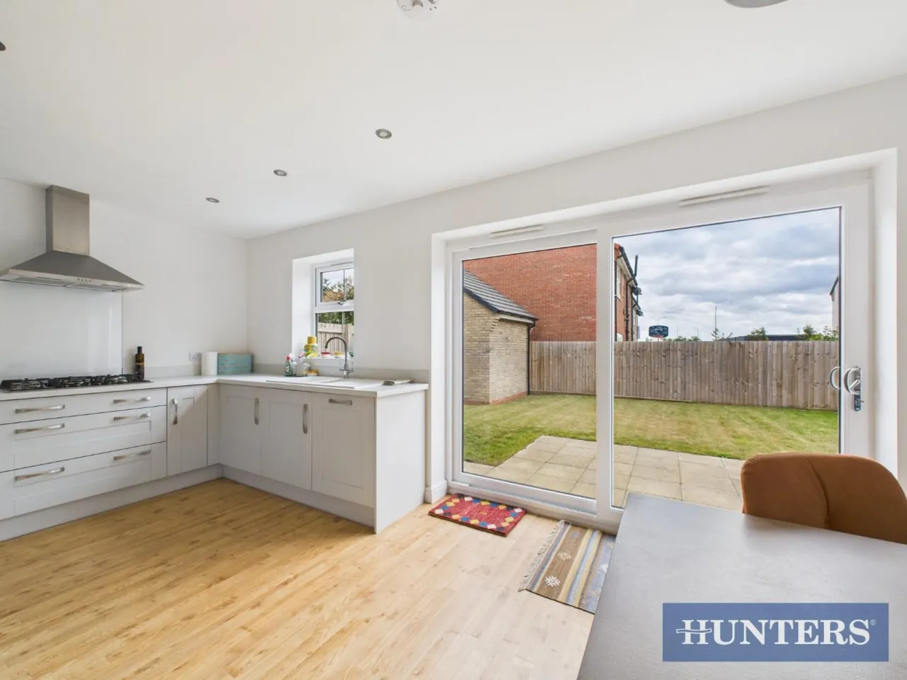Westerby Vale, Beverley, HU17 8WL, photo 5