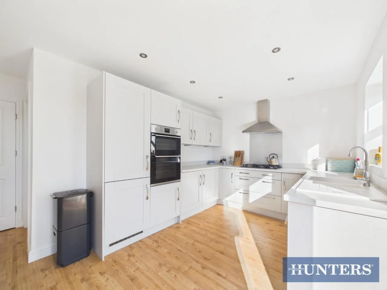 Westerby Vale, Beverley, HU17 8WL, photo 6