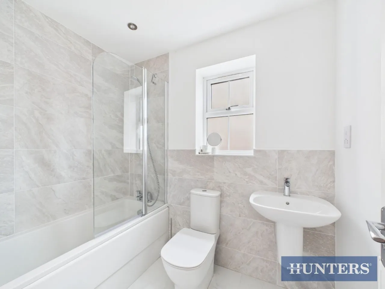 Westerby Vale, Beverley, HU17 8WL, photo 11