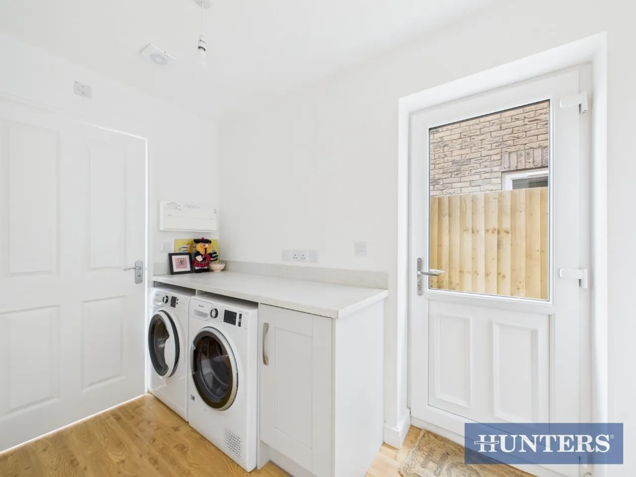 Westerby Vale, Beverley, HU17 8WL, photo 7