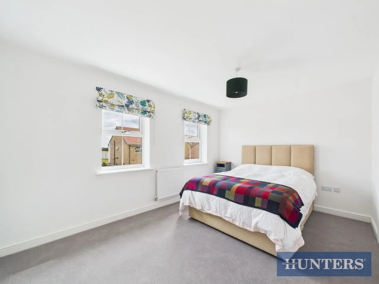 Westerby Vale, Beverley, HU17 8WL, photo 8