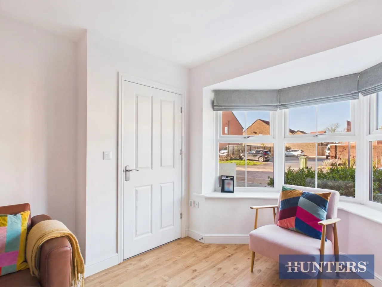 Westerby Vale, Beverley, HU17 8WL, photo 3