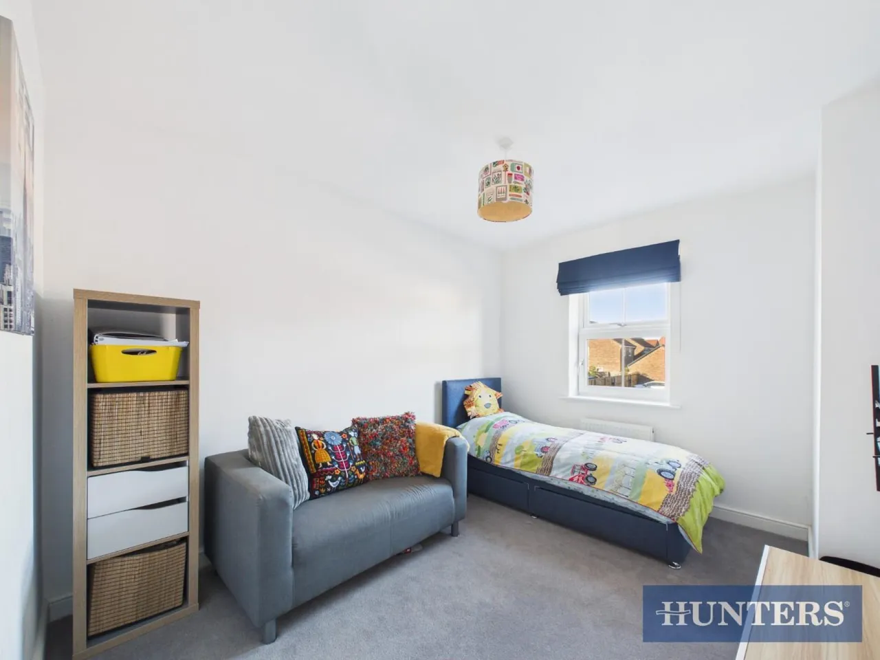 Westerby Vale, Beverley, HU17 8WL, photo 12