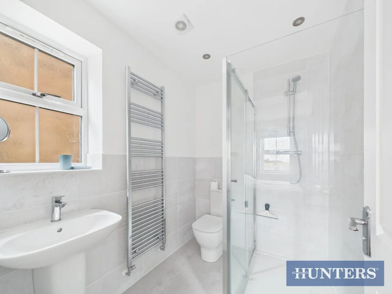 Westerby Vale, Beverley, HU17 8WL, photo 9