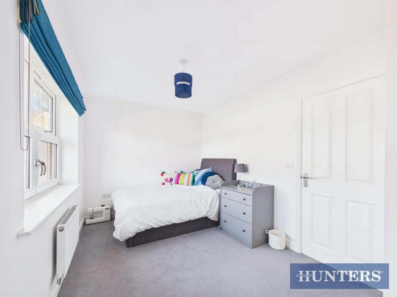 Westerby Vale, Beverley, HU17 8WL, photo 10