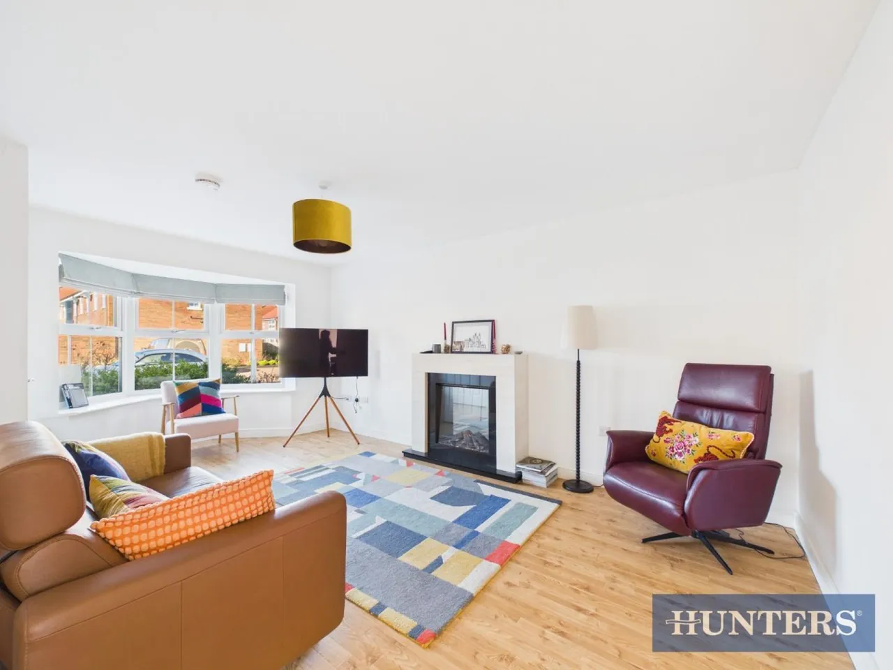 Westerby Vale, Beverley, HU17 8WL, photo 2