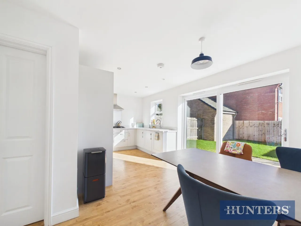 Westerby Vale, Beverley, HU17 8WL, photo 4