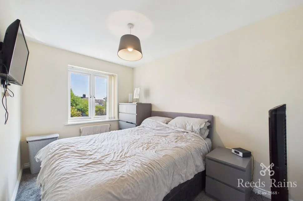 Mater Close, Walton, Merseyside, L9, photo 3