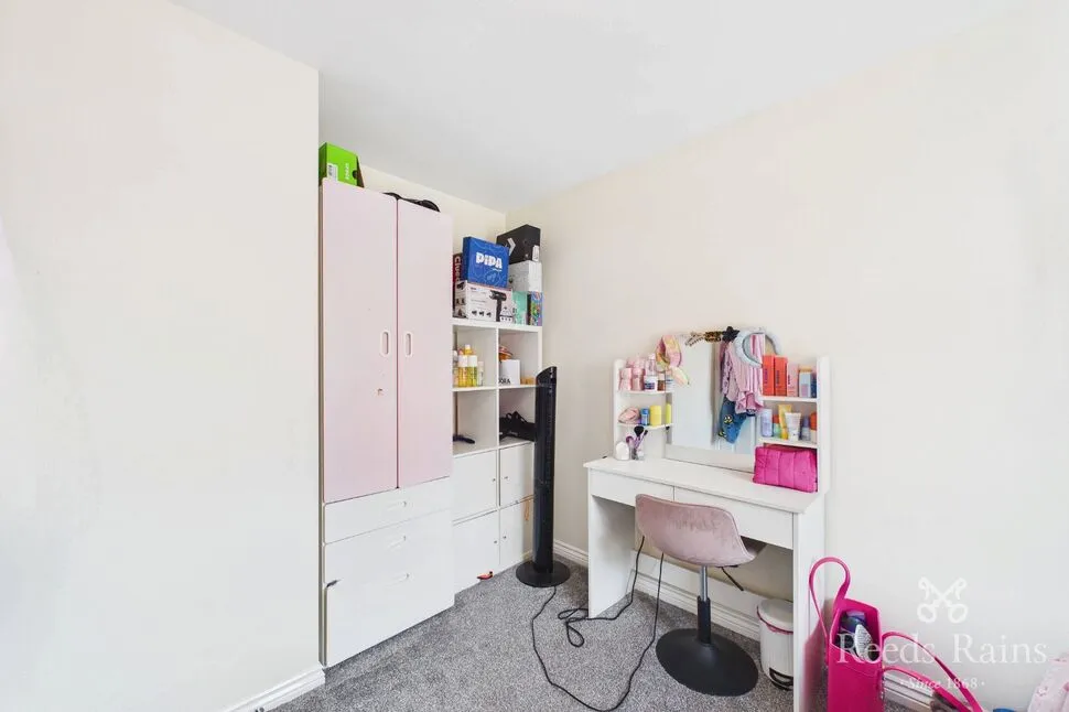 Mater Close, Walton, Merseyside, L9, photo 11